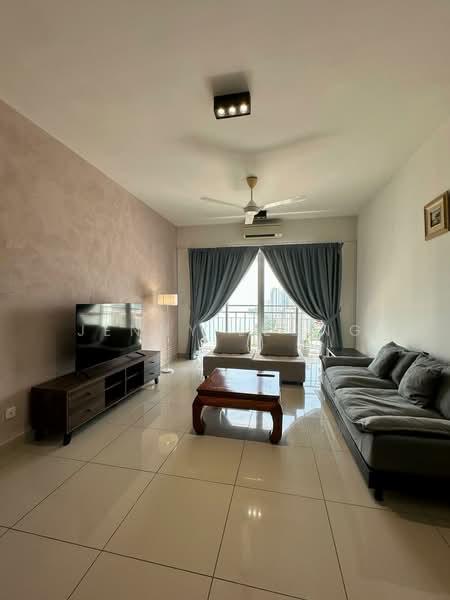 Surin Condominium - 2