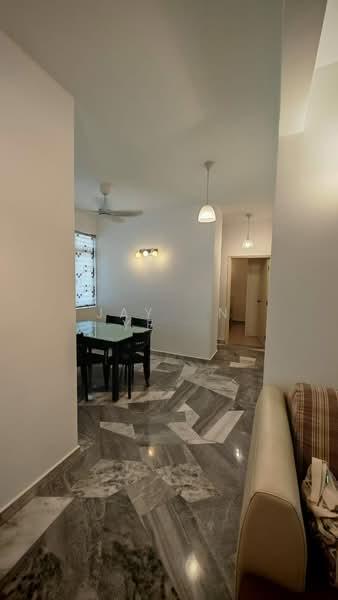 Melati Apartments - 4