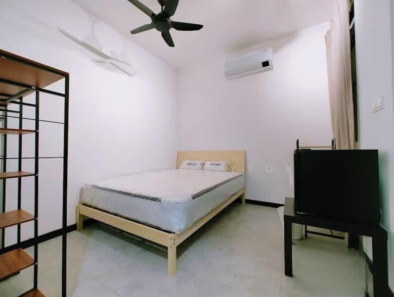 Neu Suites - 2