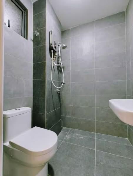 Neu Suites - 3