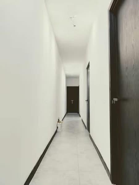 Neu Suites - 4