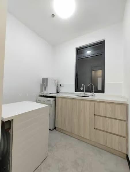 Neu Suites - 5
