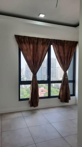 Sky Meridien - 3