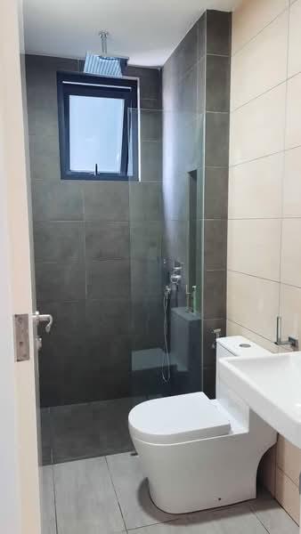 Sky Meridien - 5