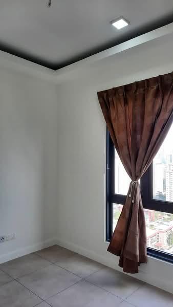 Sky Meridien - 2