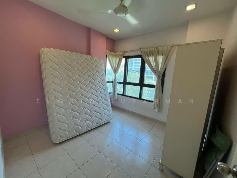 Changkat View - 5