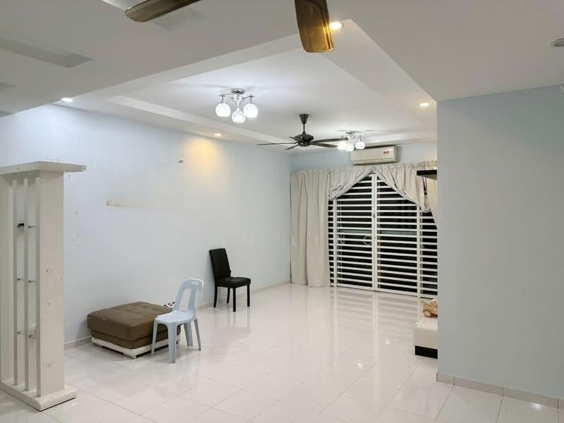 BM Residence - 2