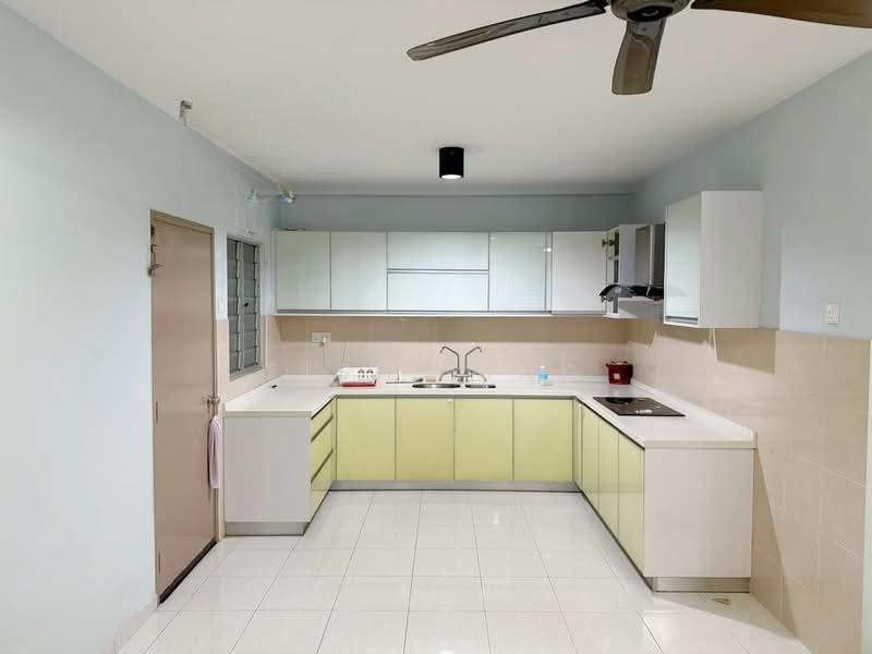 BM Residence - 3