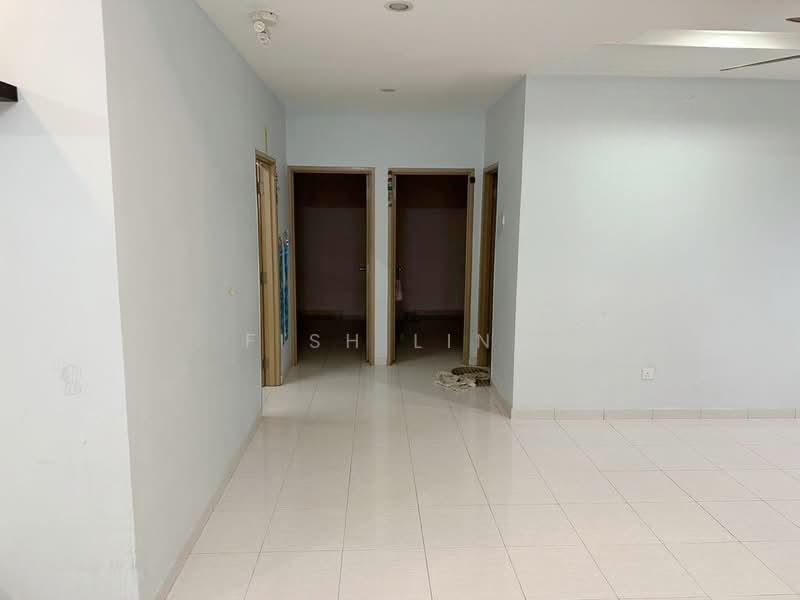 BM Residence - 5