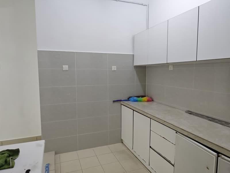 Sky Vista Residency - 4