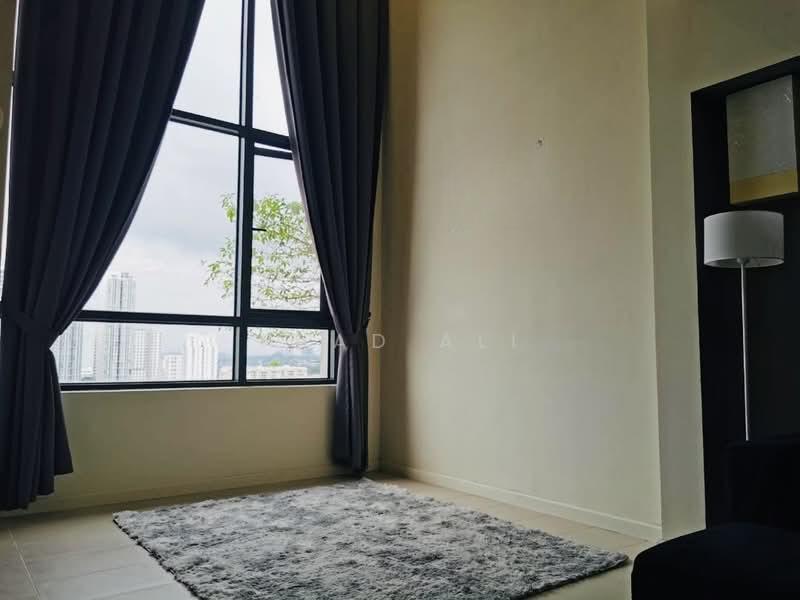 Tamarind Suites - 5