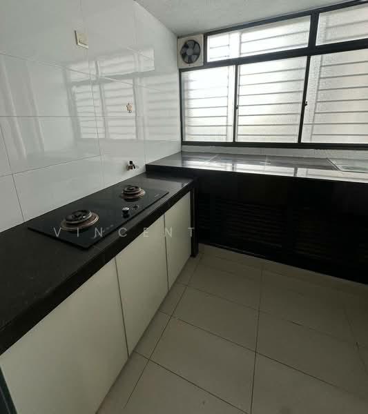 The Link 2 Residences - 2
