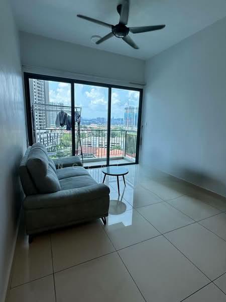 The Link 2 Residences - 3