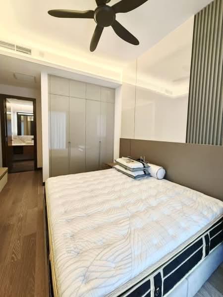 Core Residence @ TRX - 5