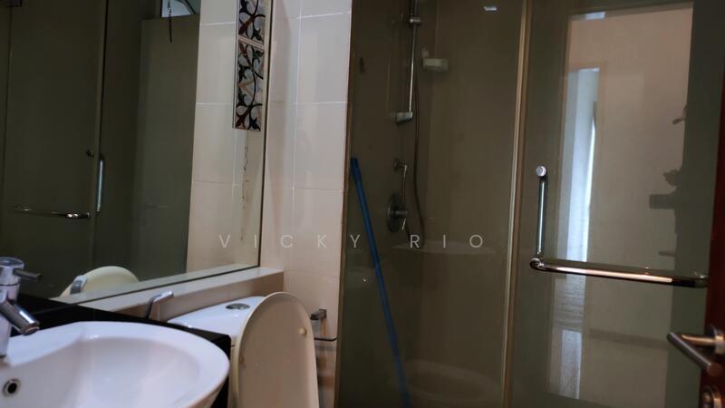 Suasana Sentral Loft - 5