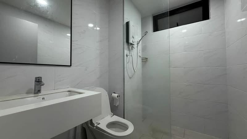 Vertu Resort - 2