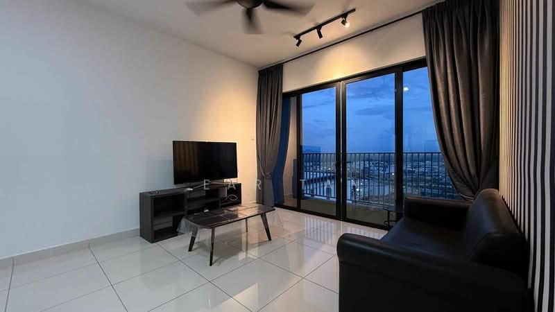 Vertu Resort - 4