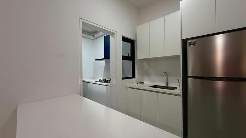 Vertu Resort - 5