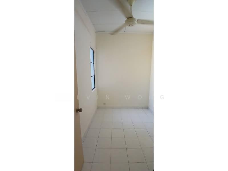 SD Apartments - 4