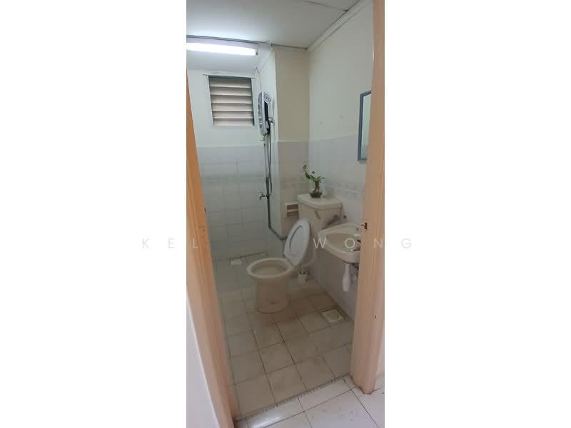 SD Apartments - 5