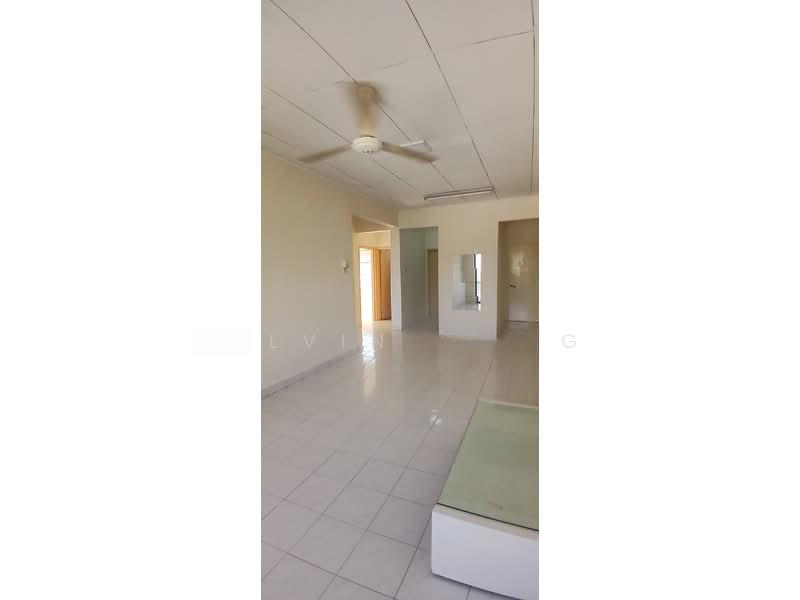 SD Apartments - 2