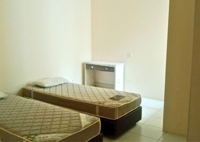 Birch Regency @ Penang Times Square - 3