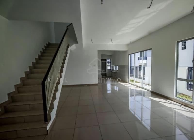 Amverton Hills @ Sungai Buloh - 4