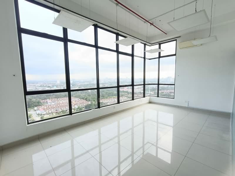 Austin Perdana - 3