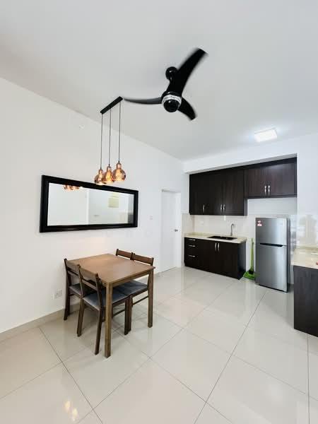 Ceria Residences, Cyberjaya - 2
