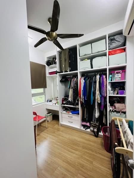 Ceria Residences, Cyberjaya - 3