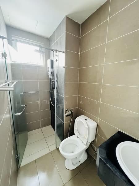 Ceria Residences, Cyberjaya - 4