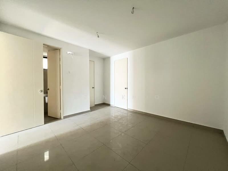 Upper East @ Tiger Lane - 4
