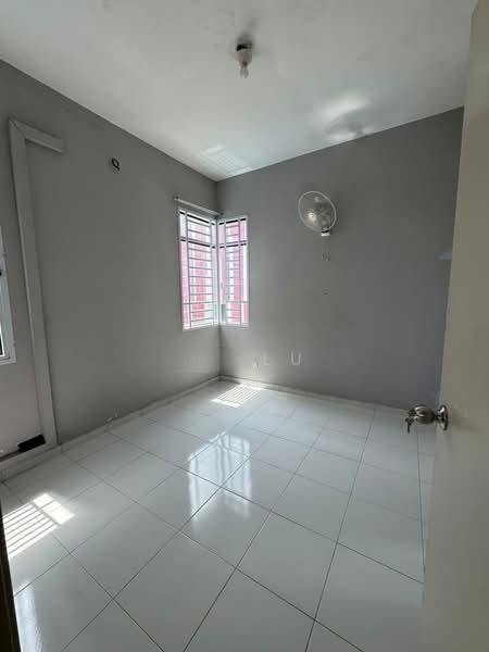 Jentayu Residensi @ Tampoi - 4
