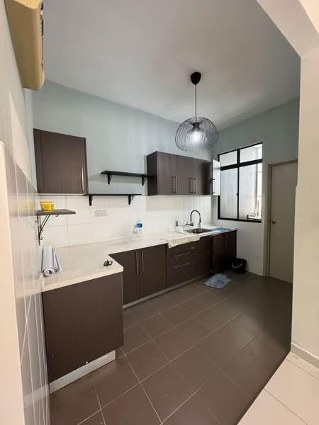 Jentayu Residensi @ Tampoi - 3