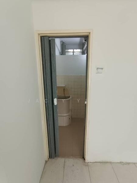 Seri Nibung - 4