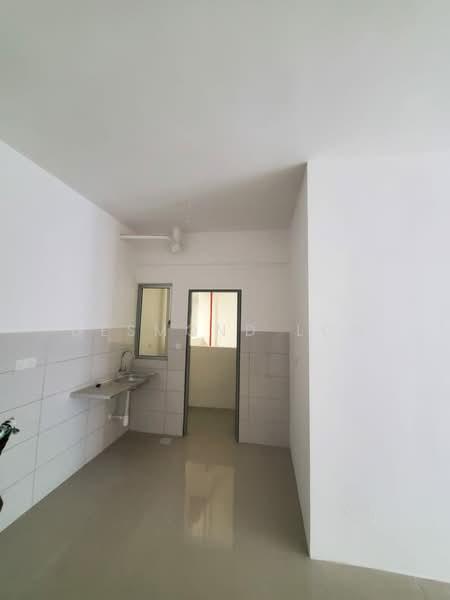 Prestige Residence - 2