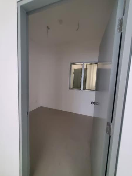 Prestige Residence - 3
