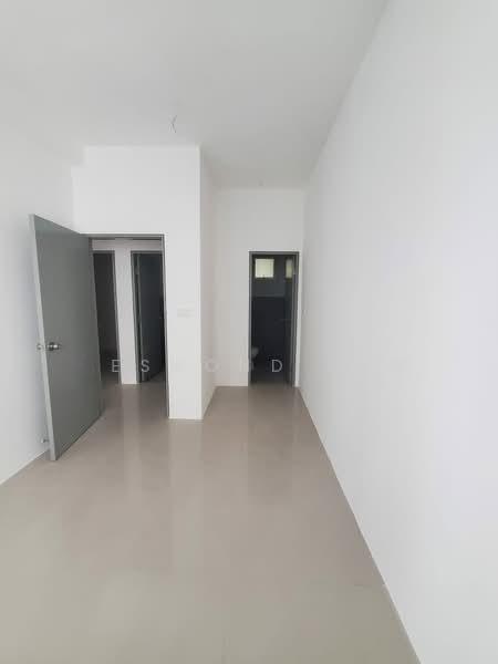 Prestige Residence - 4