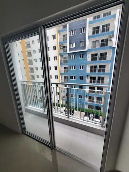 Prestige Residence - 5