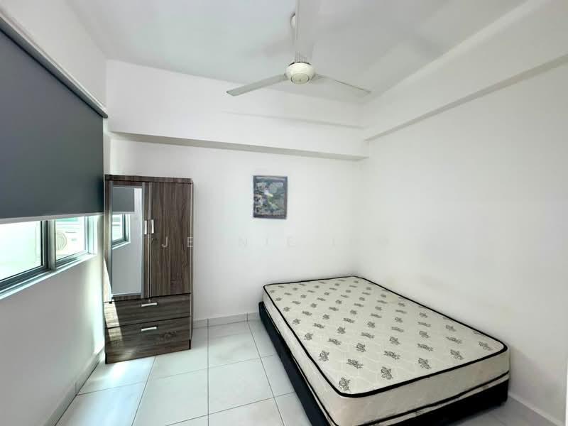 Elit Heights @ Bayan City - 2