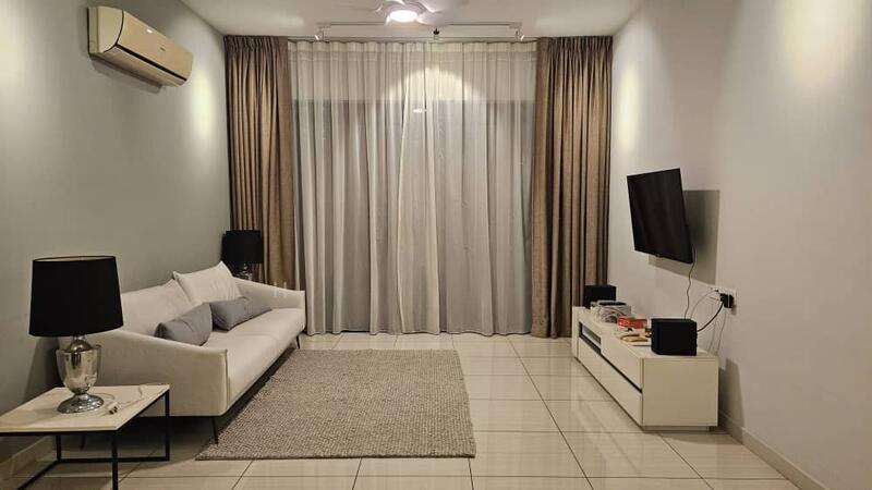 The LIGHT COLLECTION II - 1