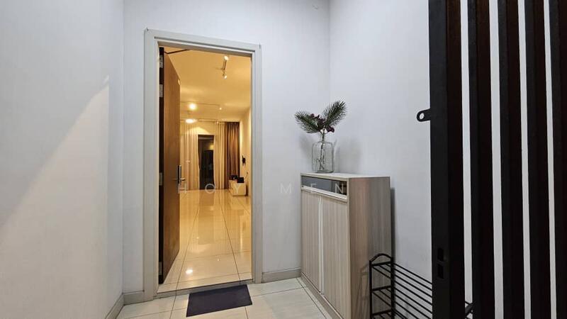 The LIGHT COLLECTION II - 5