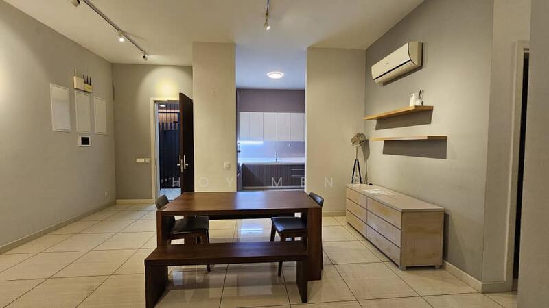 The LIGHT COLLECTION II - 2