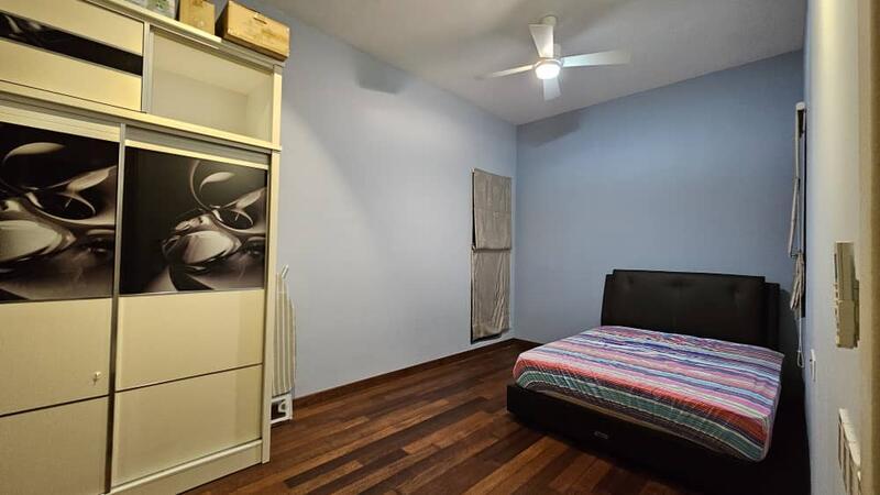 The LIGHT COLLECTION II - 4