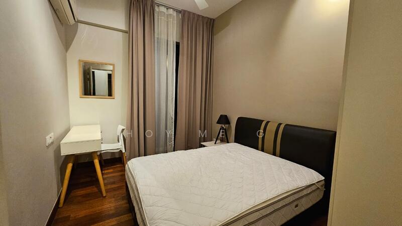 The LIGHT COLLECTION II - 3