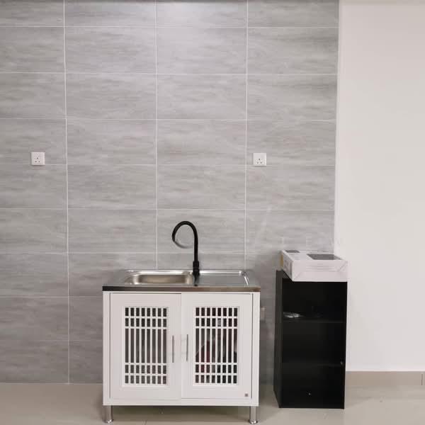 KSL Residence @ Daya - 4