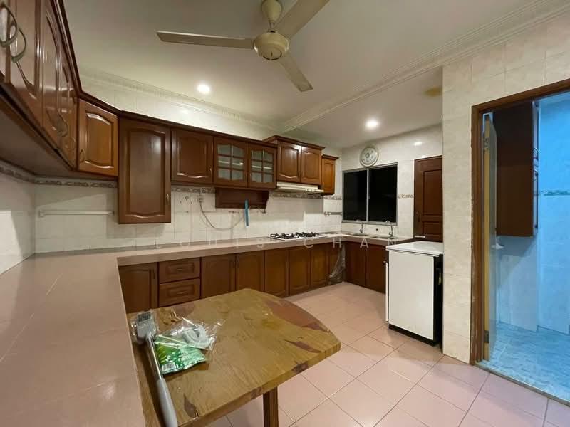 Bandar Bukit Tinggi 1 Klang - 3