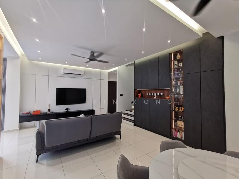 Eco Forest: Hazelton (Phase 3 & 5) - 3