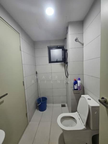 Seiring Residensi - 5