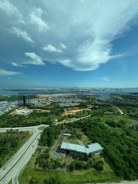 Green Haven - 2